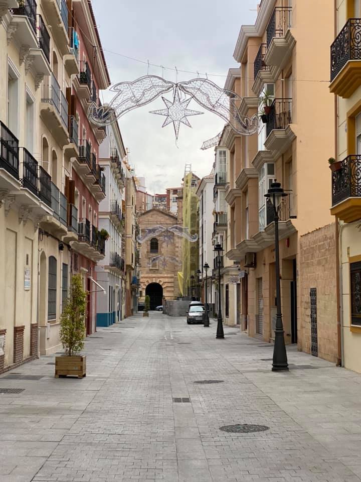 Obra Civil